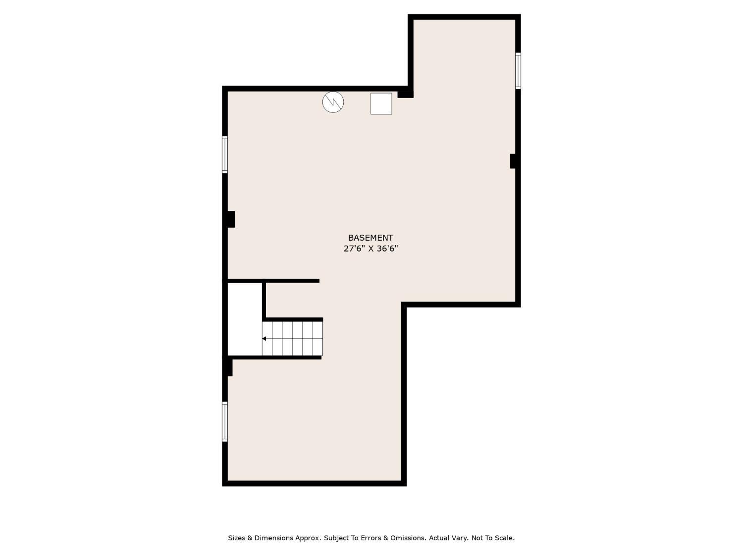 54 Hillcrest Avenue, Iselin, NJ, 08830 image 25