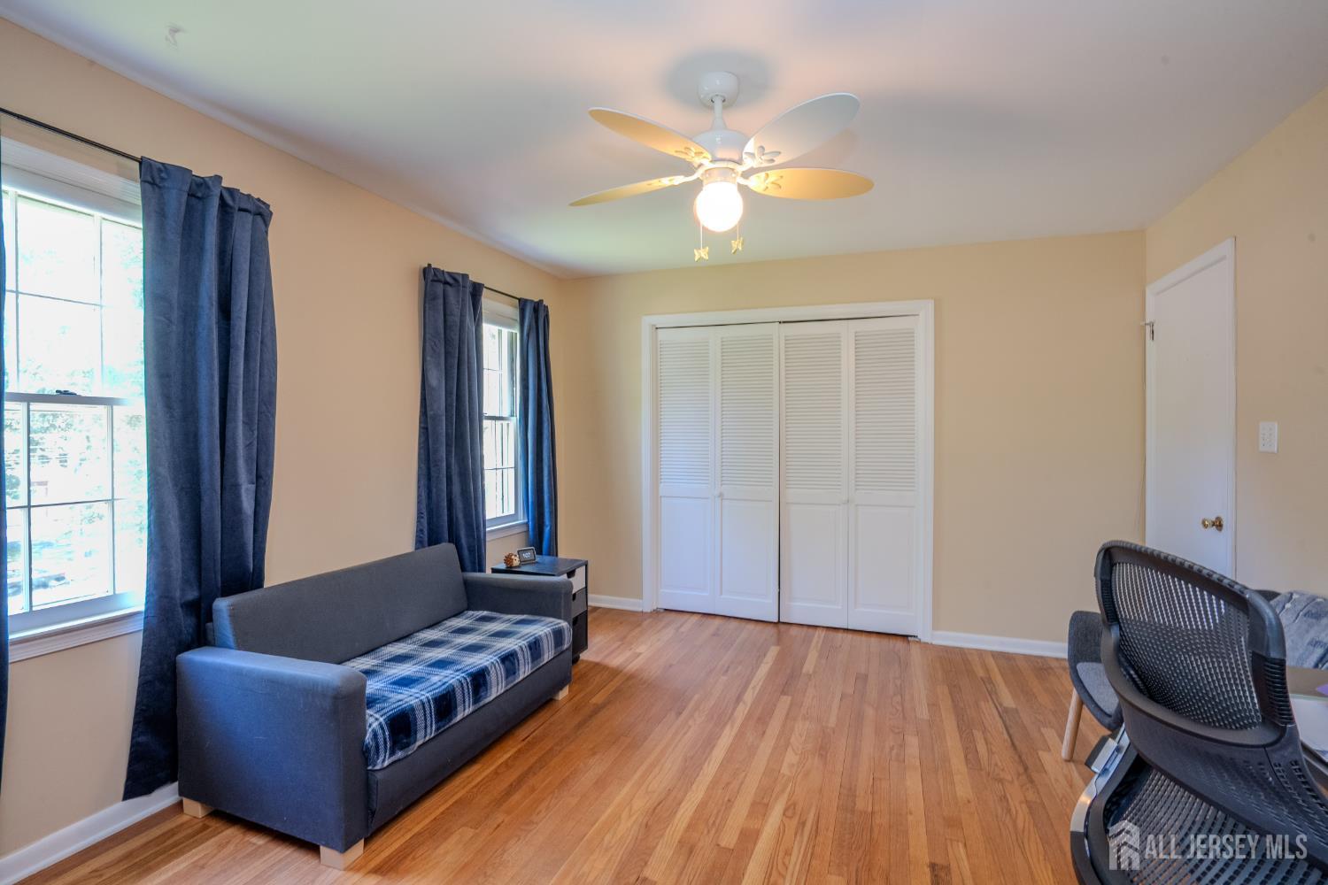 31 Merion Place, Lawrence, NJ, 08648 image 26