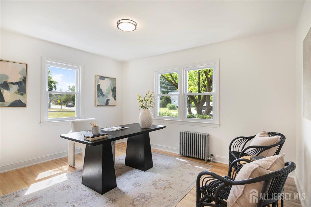 231 Milltown Road, East Brunswick, NJ, 08816 image 12