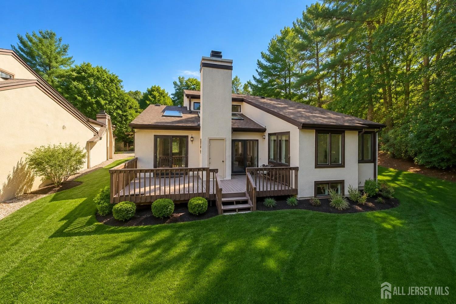 187 Sayre Drive, Plainsboro, NJ, 08540 image 39