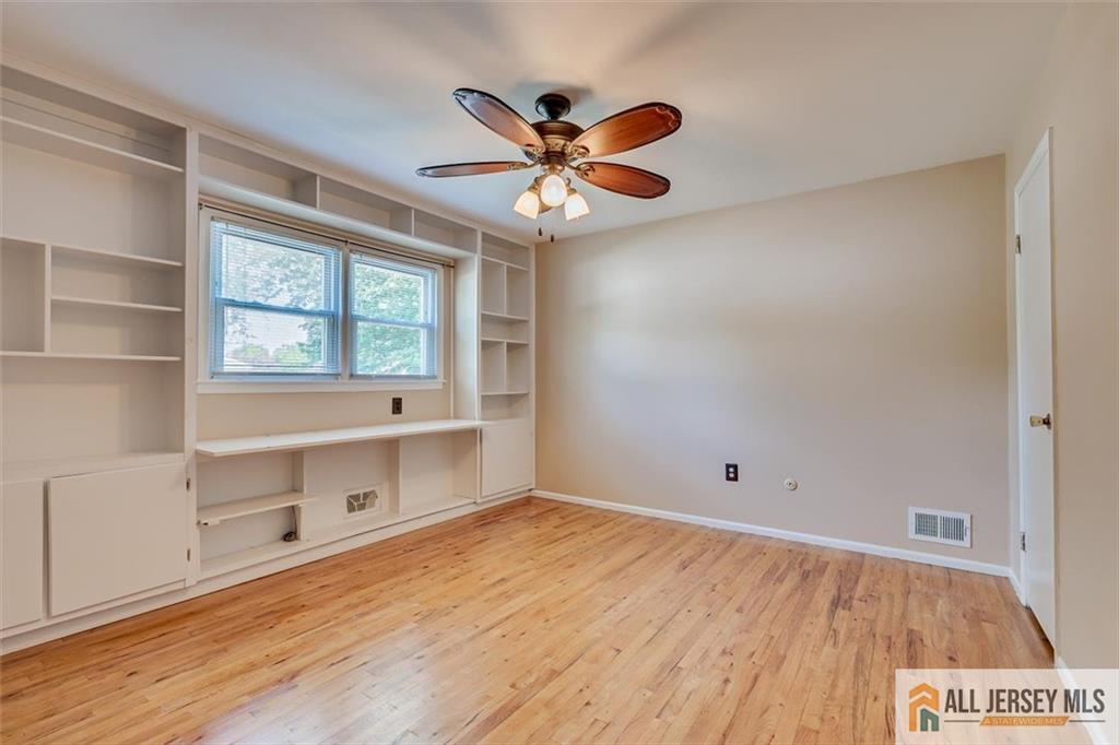 4 Barbara Street, South Brunswick, NJ, 08824 image 12