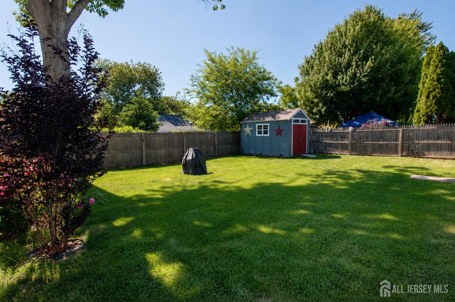 17 Sherman Avenue, East Brunswick, NJ, 08816 image 19