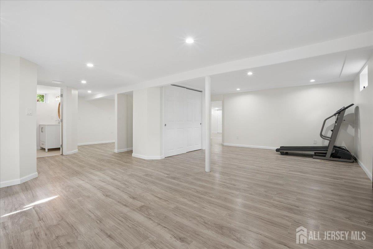 122 Fernhead Avenue, Spotswood, NJ, 08884 image 33