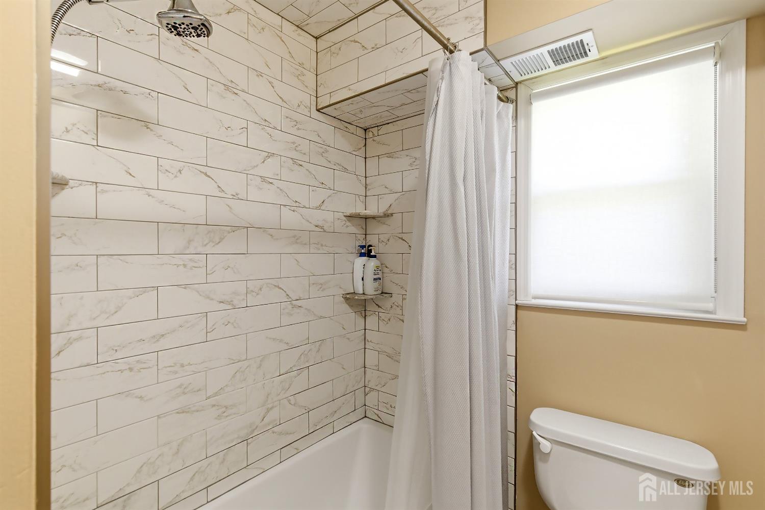 5 Pennsylvania Drive 454, Old Bridge, NJ, 07747 image 16