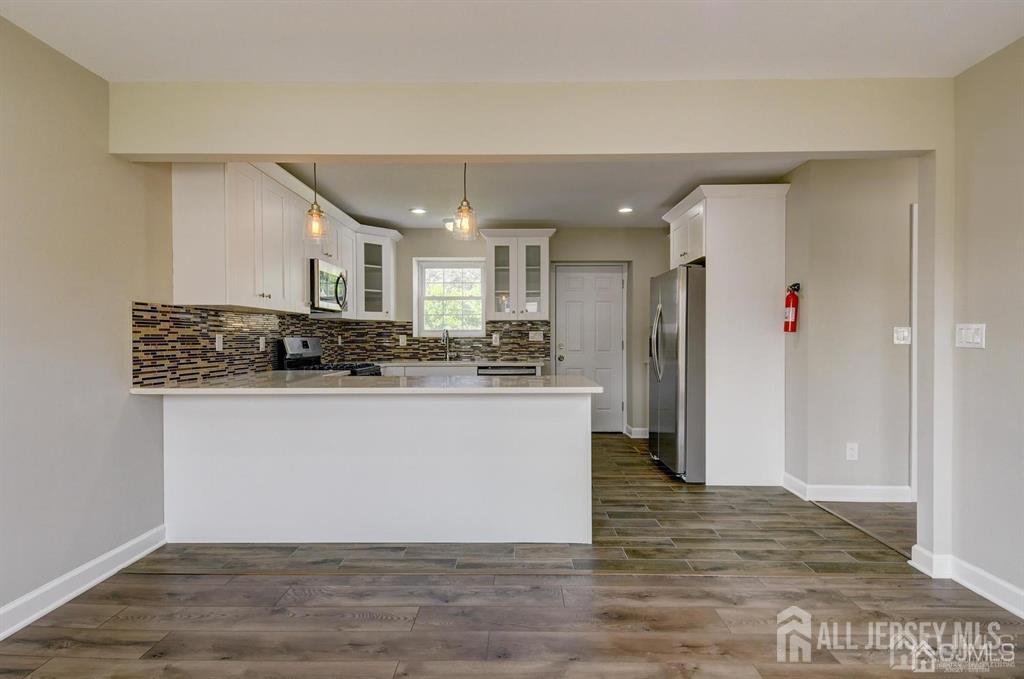 117 Dorothy Street, Carteret, NJ, 07008 image 28