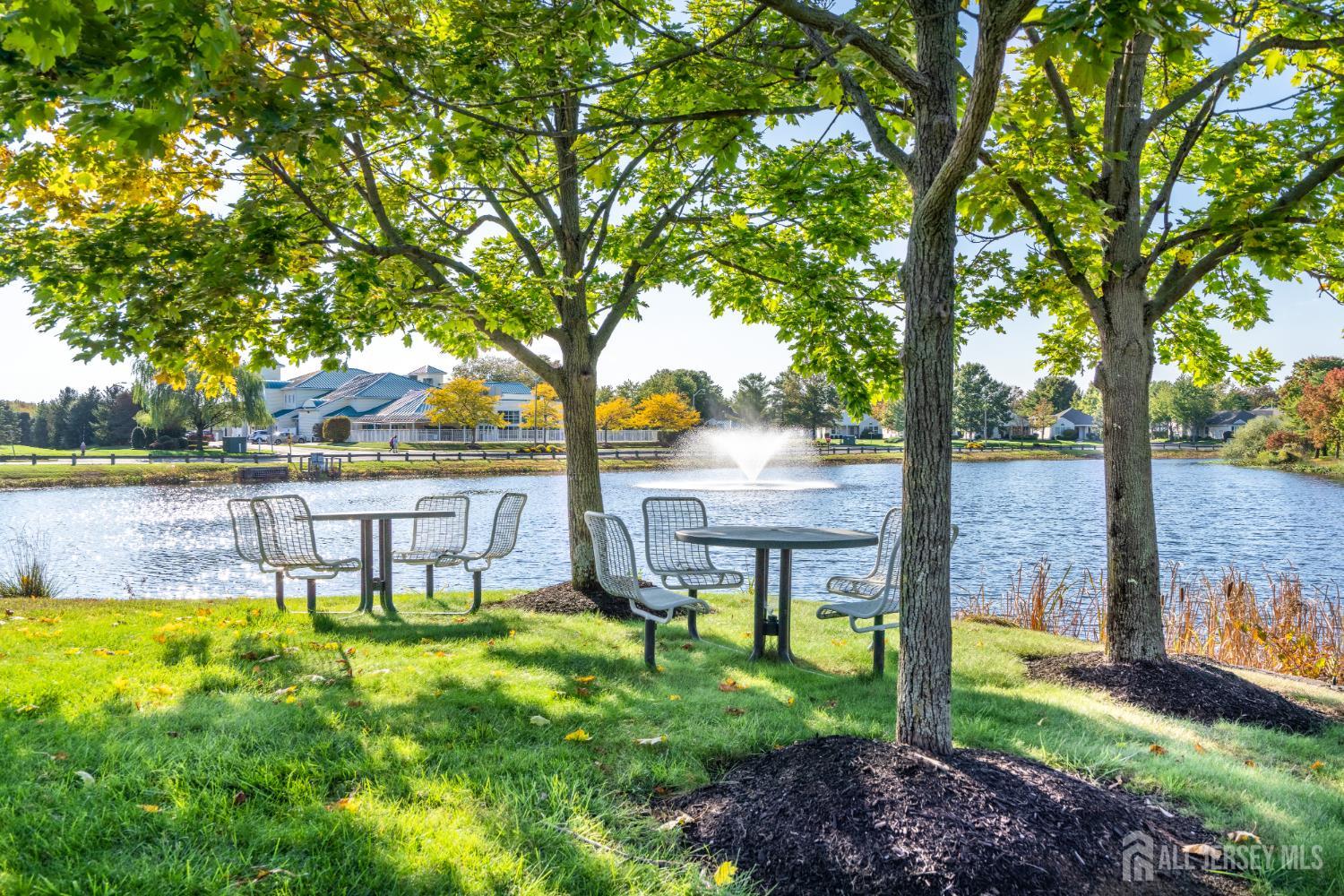 280 Mockingbird Drive, Monroe, NJ, 08831 image 38