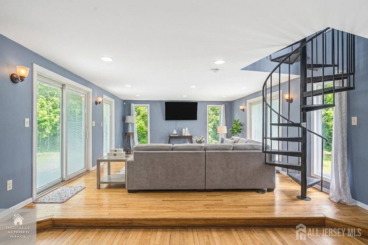 76 Woodland Drive, Keyport, NJ, 07735 image 12