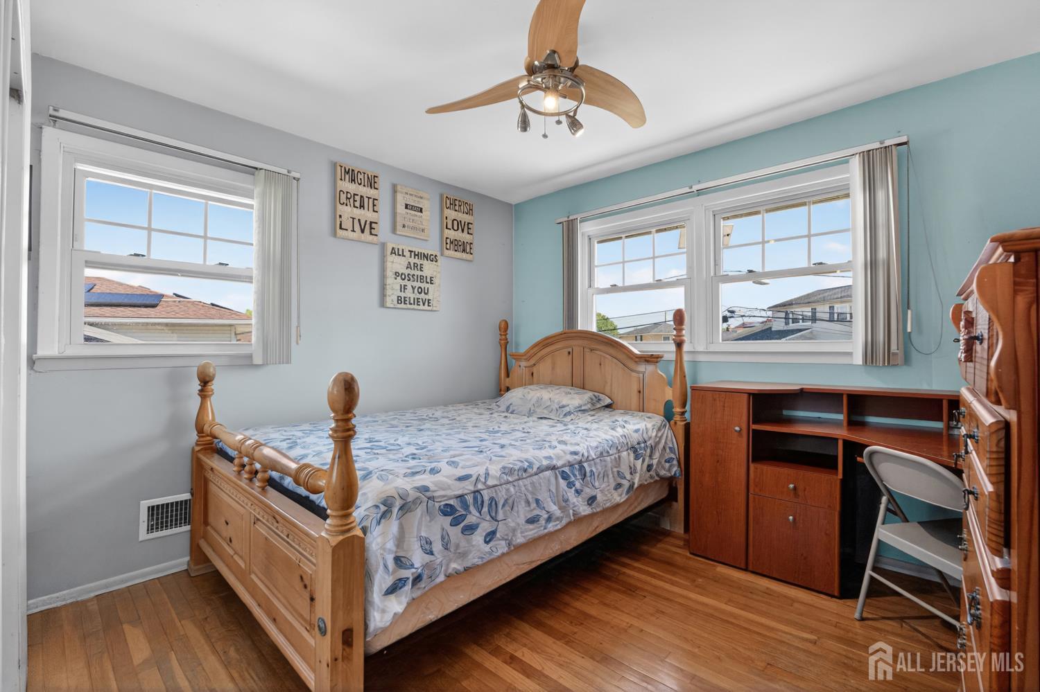 742 Gornik Drive, Perth Amboy, NJ, 08861 image 17
