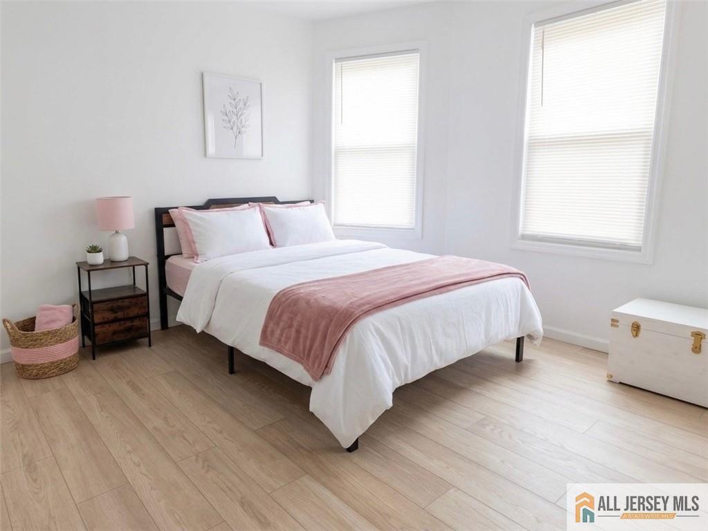 32 Palm Street, Newark, NJ, 07106 image 27