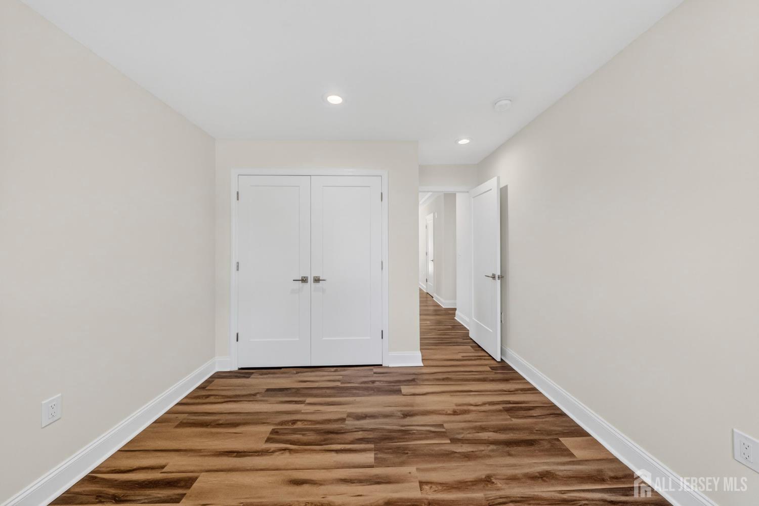 19 Springdale Road, South Brunswick, NJ, 08824 image 30
