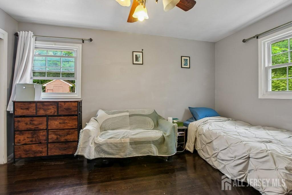 24 Jersey Avenue, Edison, NJ, 08820 image 15