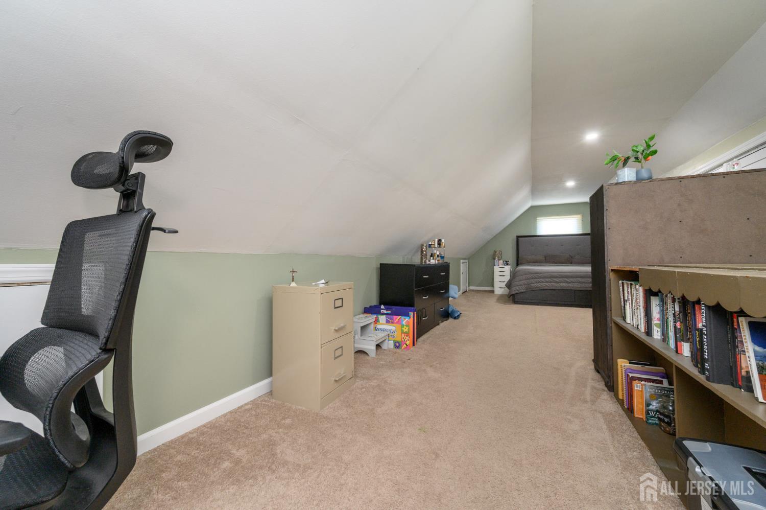41 Wilson Avenue, Sayreville, NJ, 08859 image 18