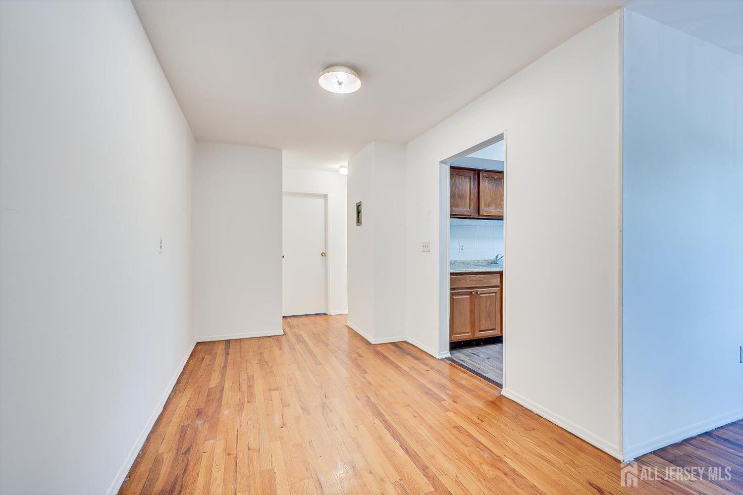 55 Gill Lane 28, Iselin, NJ, 08830 image 10