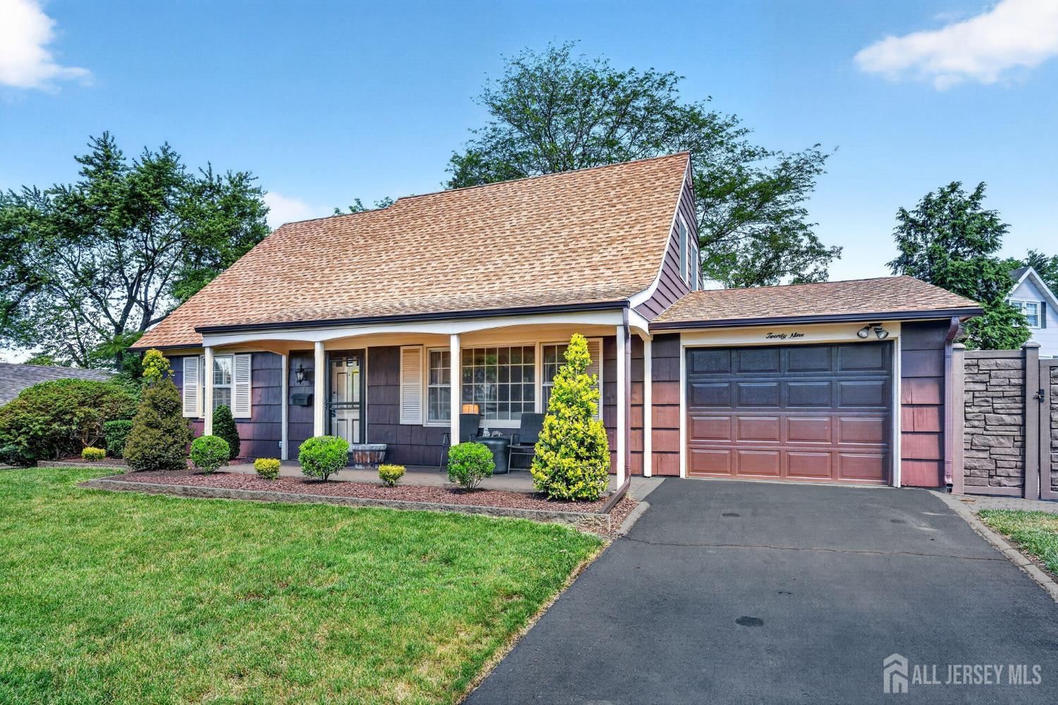 29 Ormont Lane, Matawan, NJ, 07747 image 25