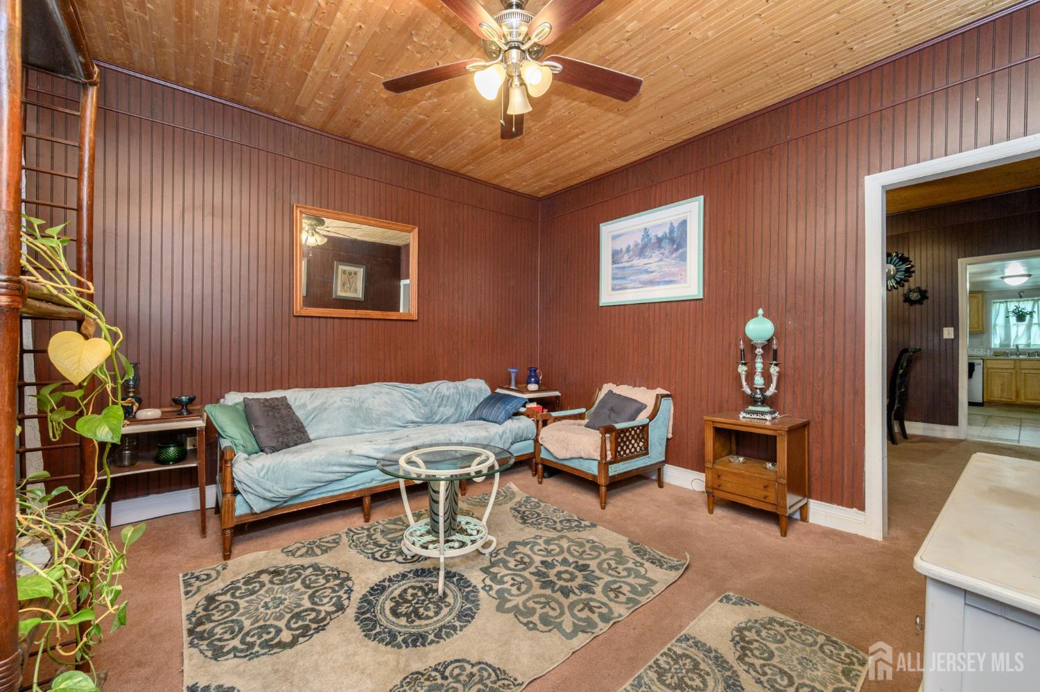 35 Johnson Avenue, Hampton, NJ, 08827 image 19