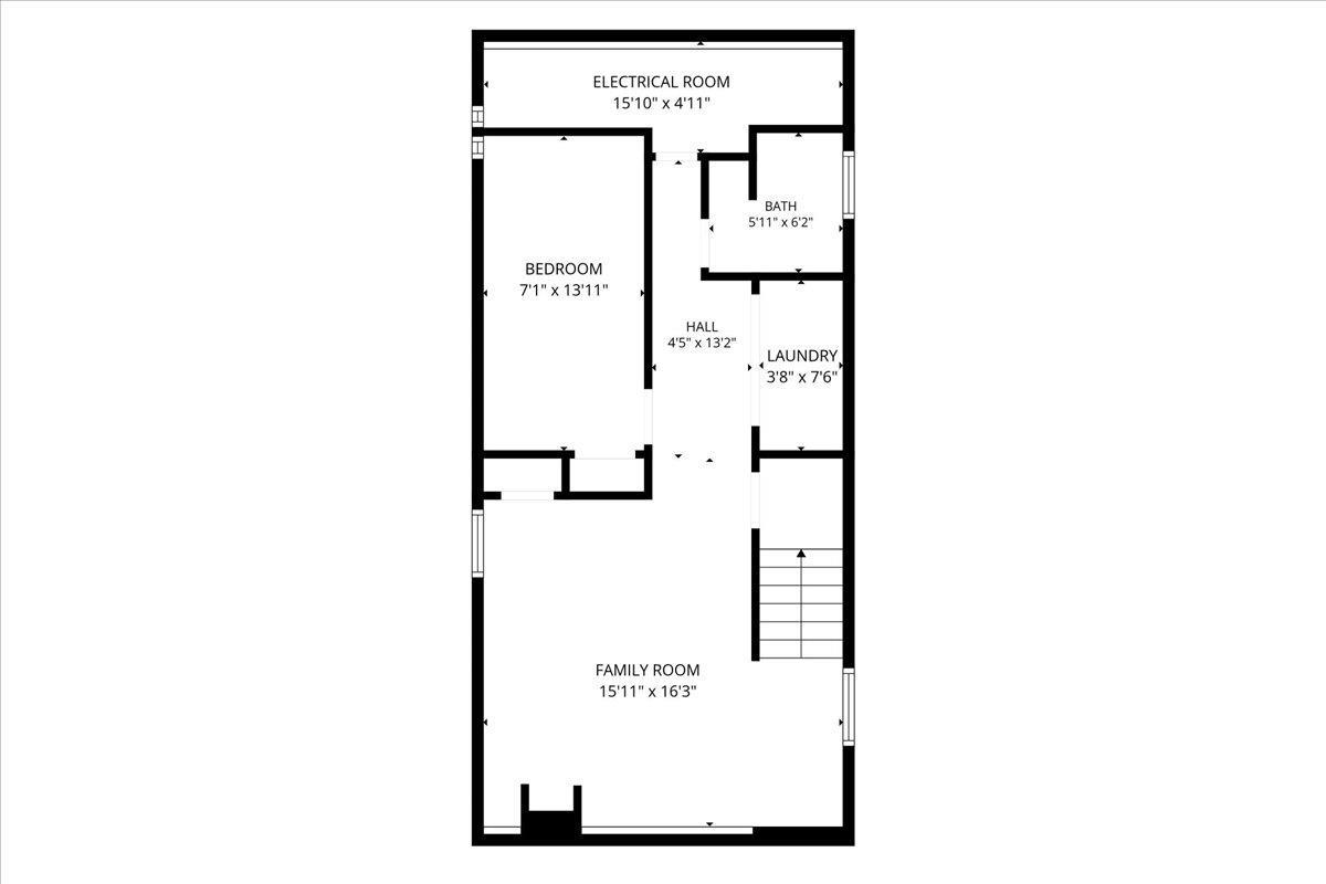 112 Commerce Street, Perth Amboy, NJ, 08861 image 30