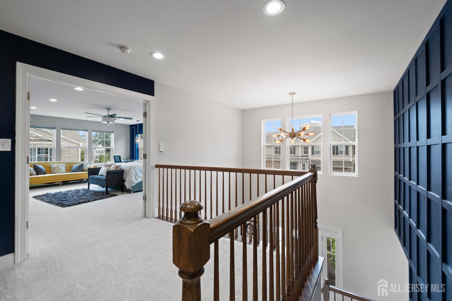 58 Begonia Lane, Monroe, NJ, 08831 image 18