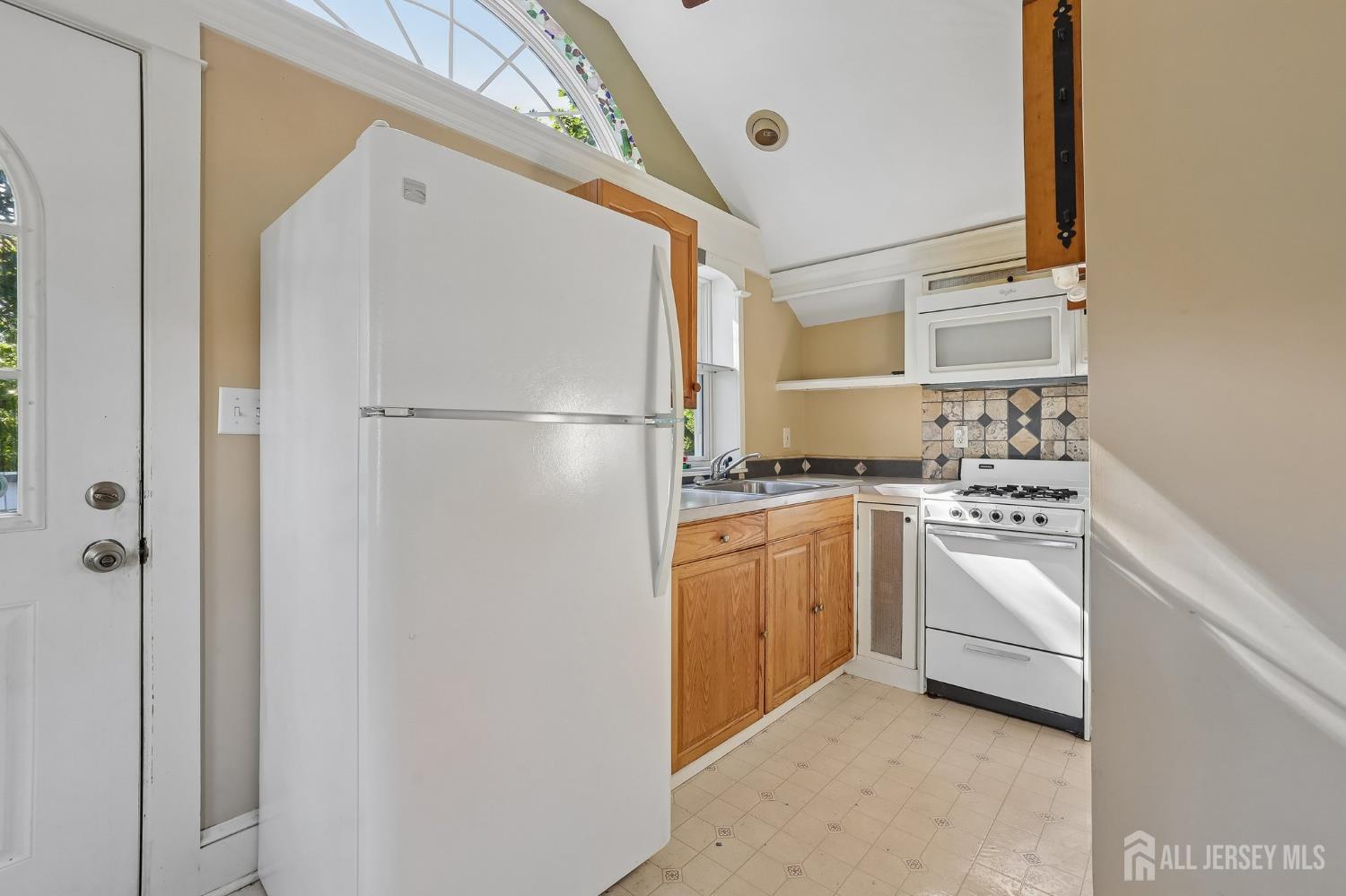 406 Glenmary Avenue, Middletown, NJ, 07737 image 19