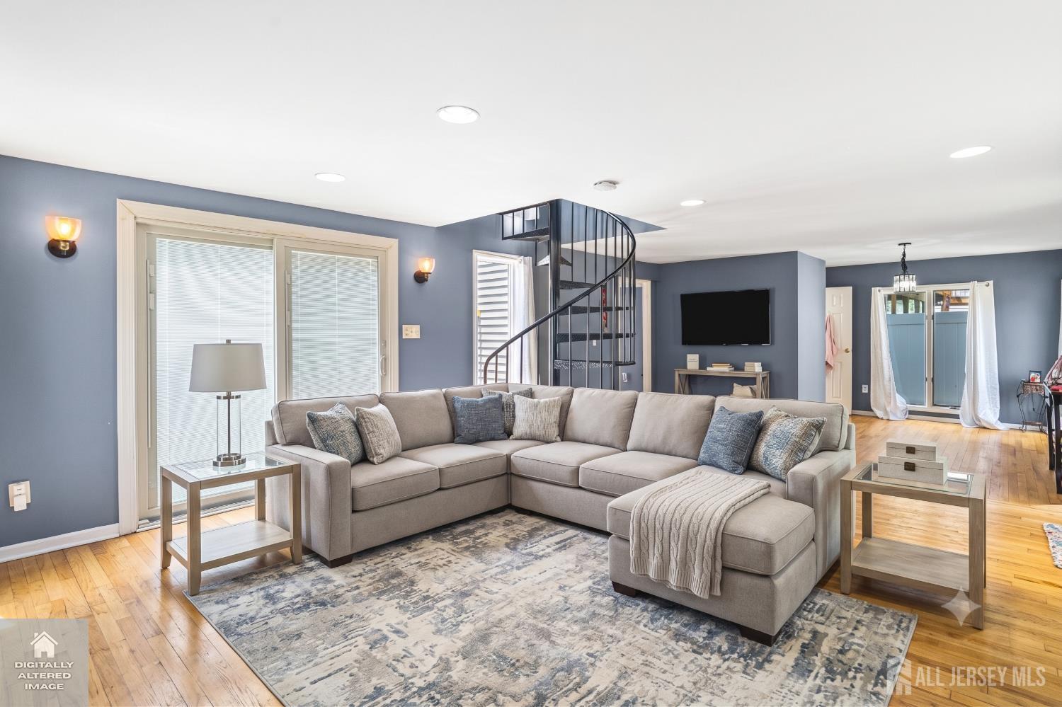 76 Woodland Drive, Keyport, NJ, 07735 image 13
