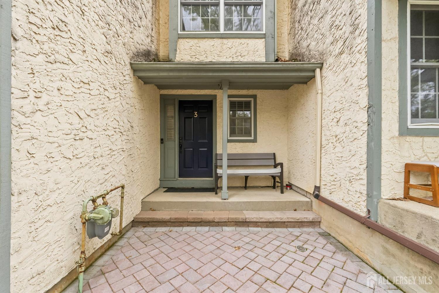 3 Dorchester Drive, East Brunswick, NJ, 08816 image 7