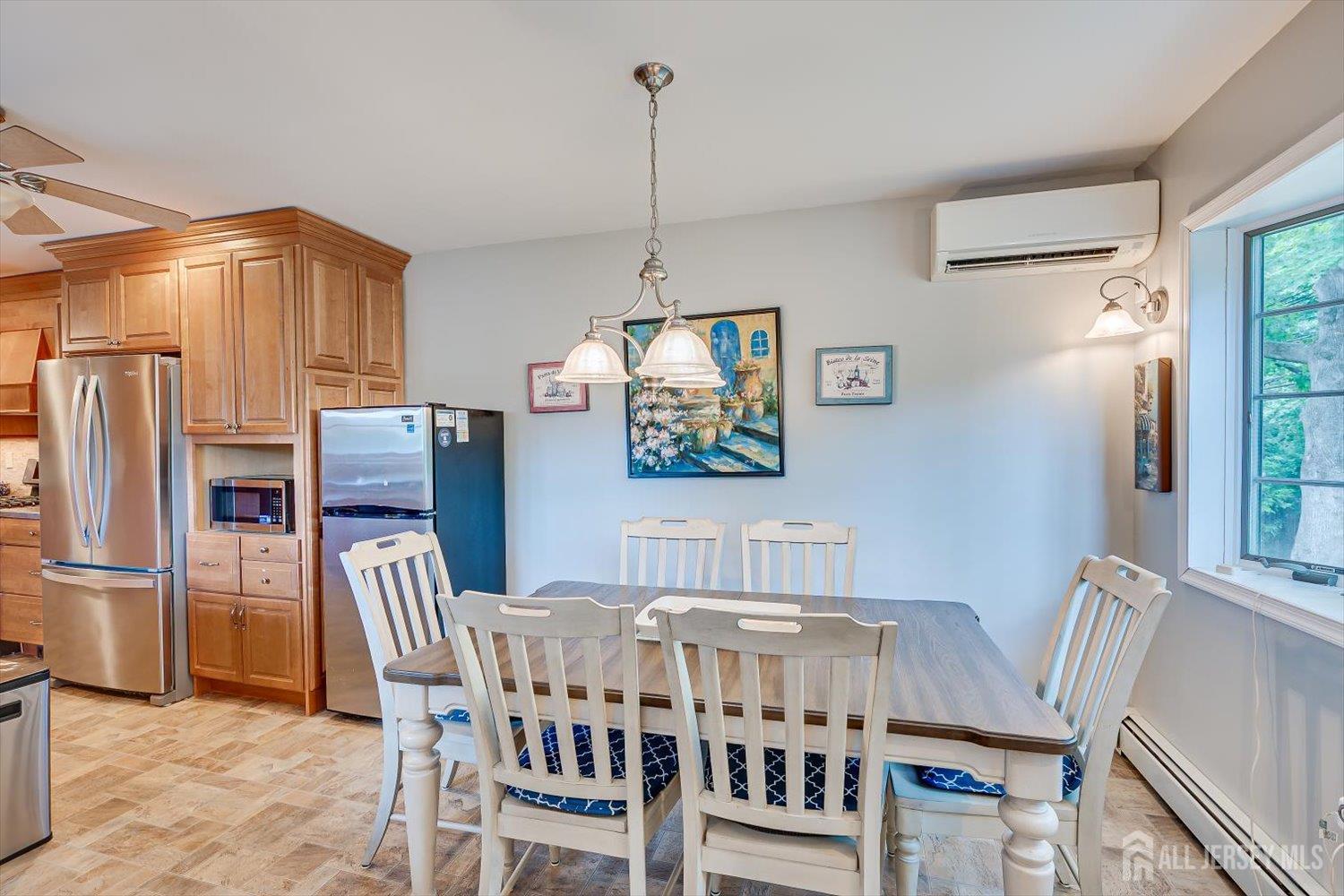 102 Michael Street, Edison, NJ, 08820 image 21