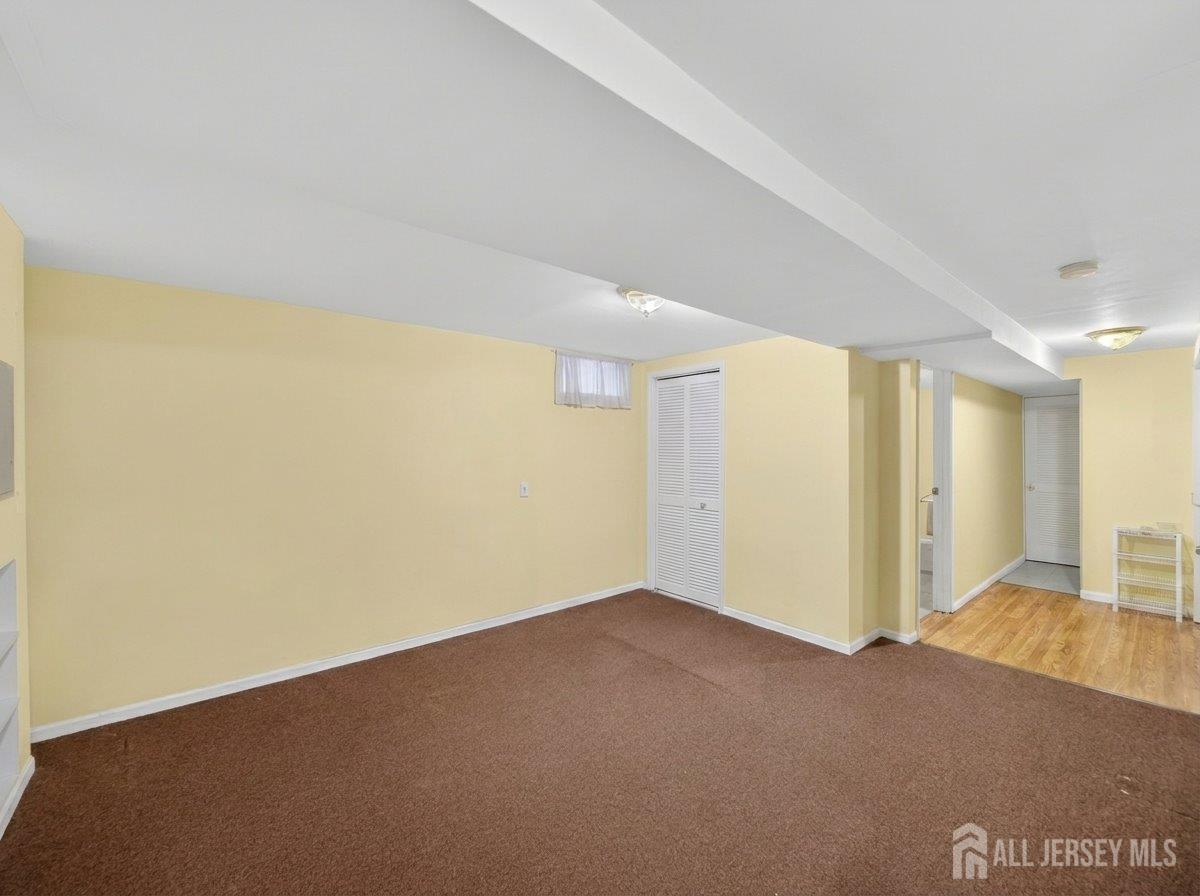 112 Commerce Street, Perth Amboy, NJ, 08861 image 24