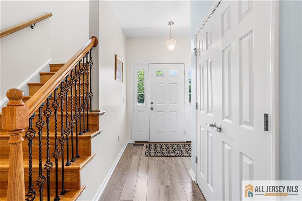 316 Mantoloking Road, Brick, NJ, 08723 image 10