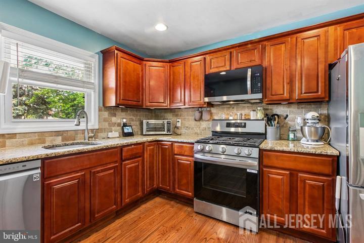 127 Poplar Street Image 5