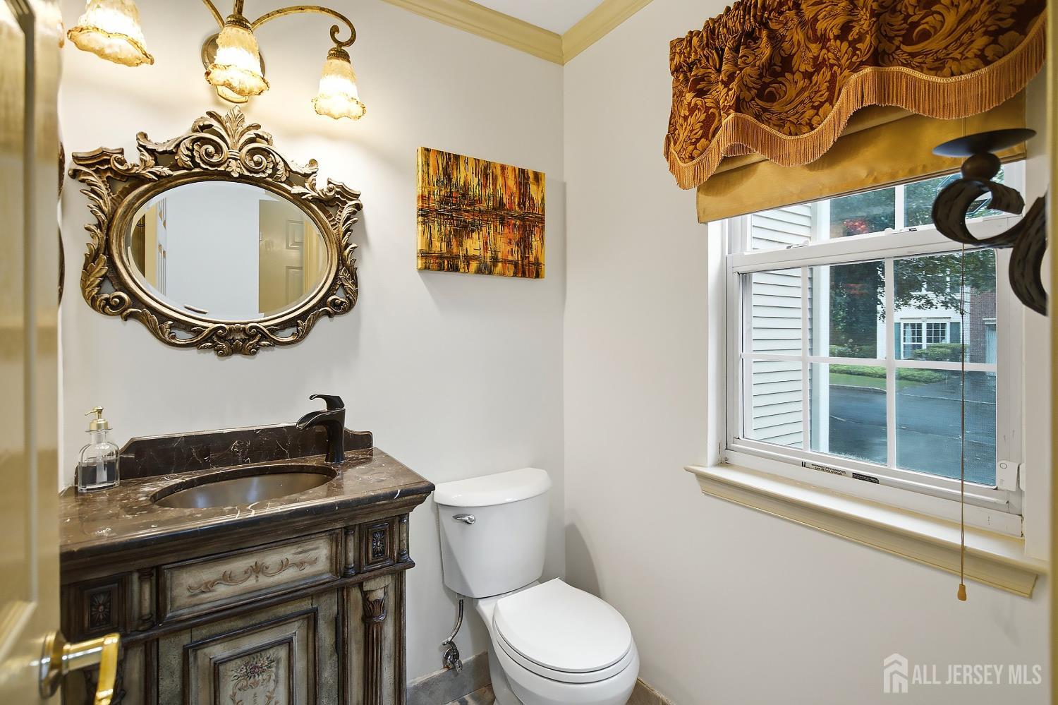 10 Burr Court, Plainsboro, NJ, 08536 image 11