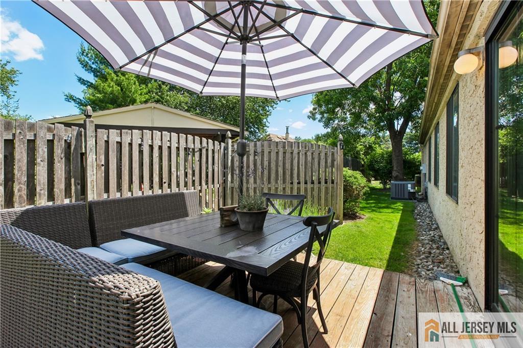 2 Park Gate Drive 1002, Edison, NJ, 08820 image 26