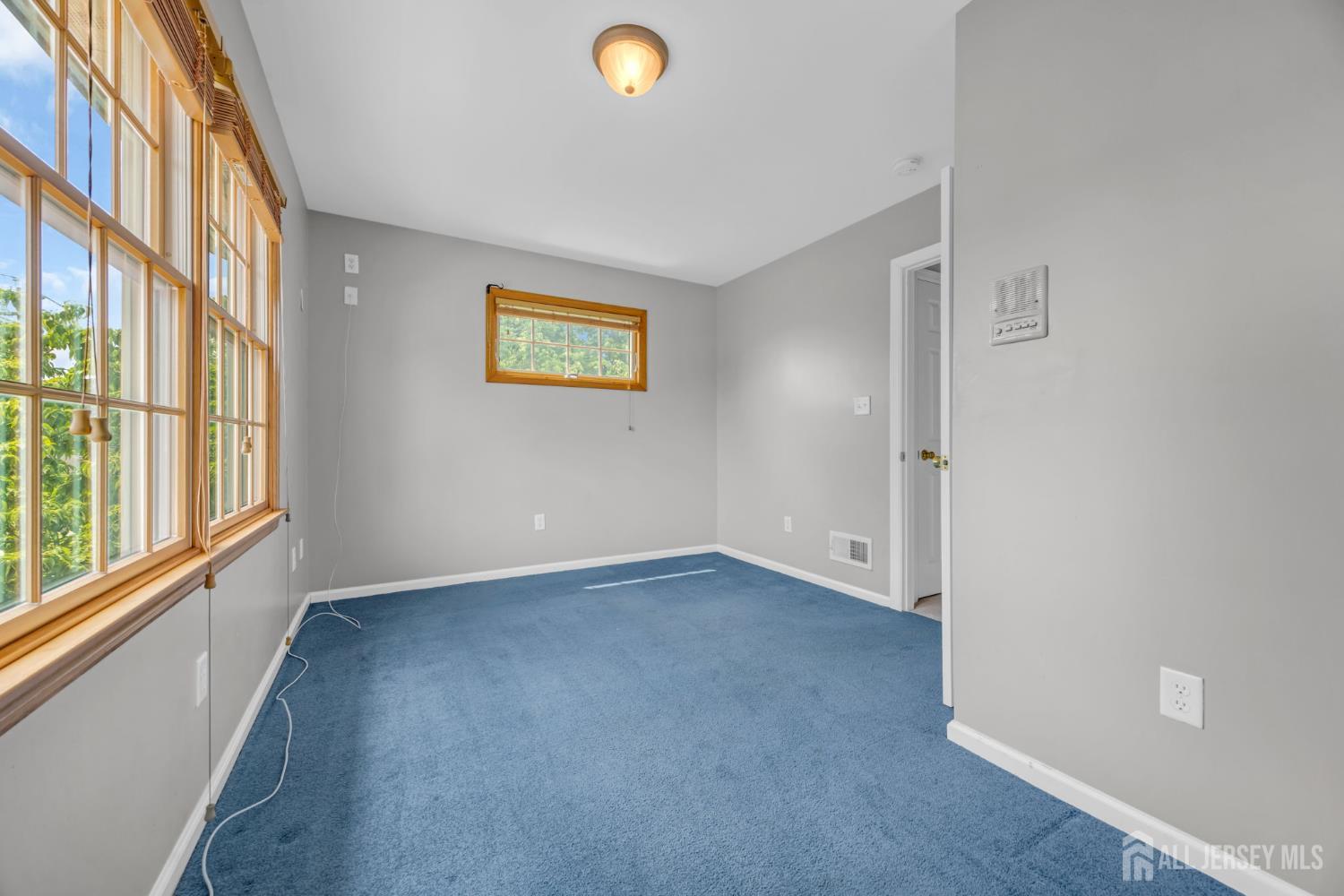 137 Woodland Avenue, Fords, NJ, 08863 image 24