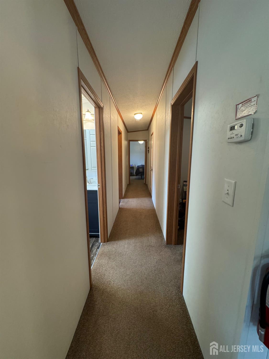 62 Stern Avenue, Keansburg, NJ, 07734 image 9
