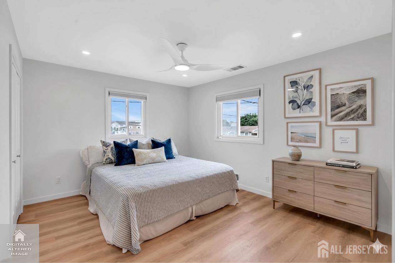 87 Ronald Avenue, Bayville, NJ, 08753 image 18