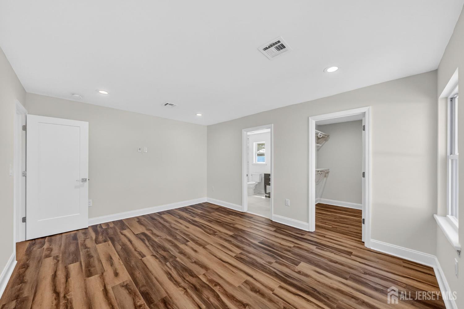 19 Springdale Road, South Brunswick, NJ, 08824 image 23
