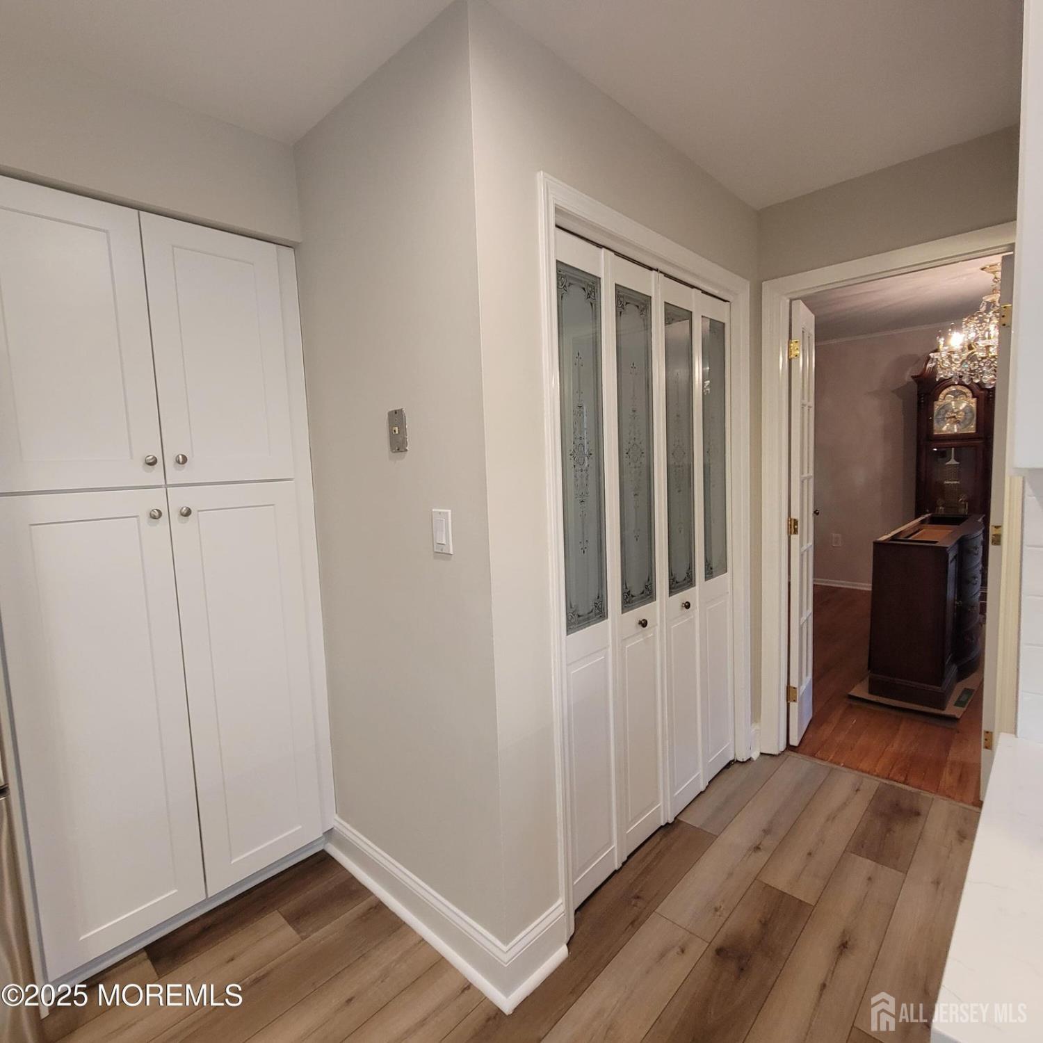 12 Margie Road, East Brunswick, NJ, 08816 image 11