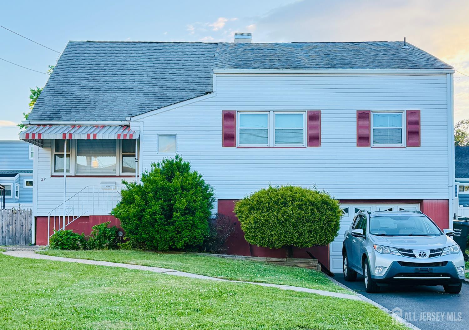 27 Concannon Drive Image 1