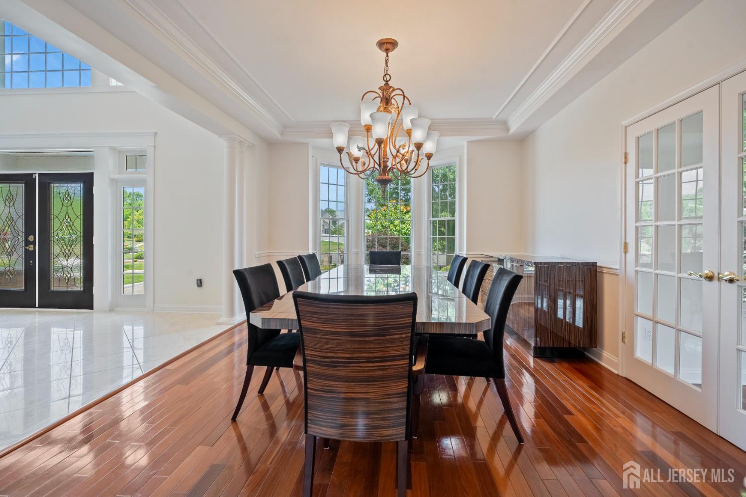 5 Blue Diamond Hill Court, East Brunswick, NJ, 08816 image 19