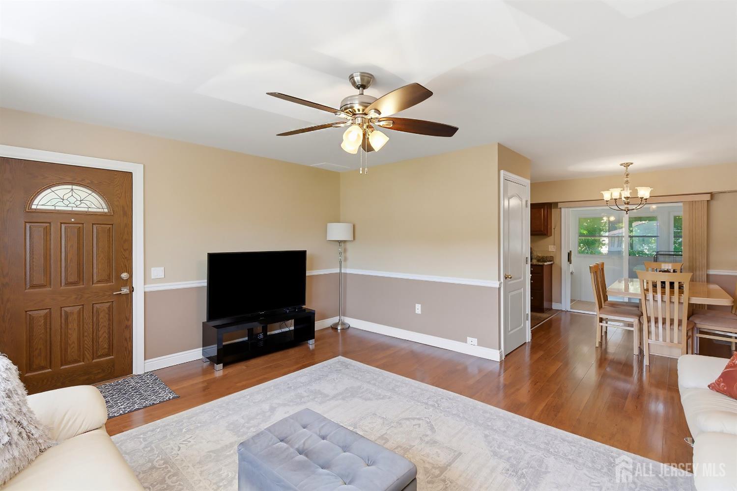 5 Pennsylvania Drive 454, Old Bridge, NJ, 07747 image 7