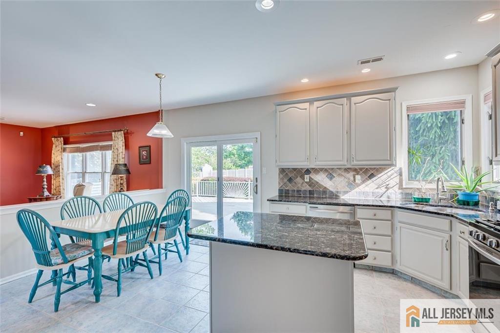 4 Dickinson Road, South Brunswick, NJ, 08824 image 9