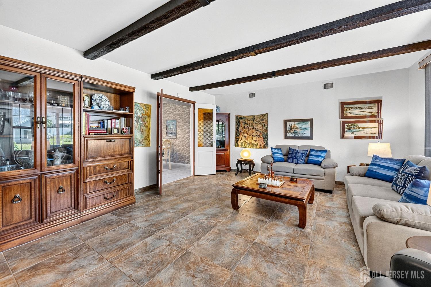 29 Ormont Lane Image 3