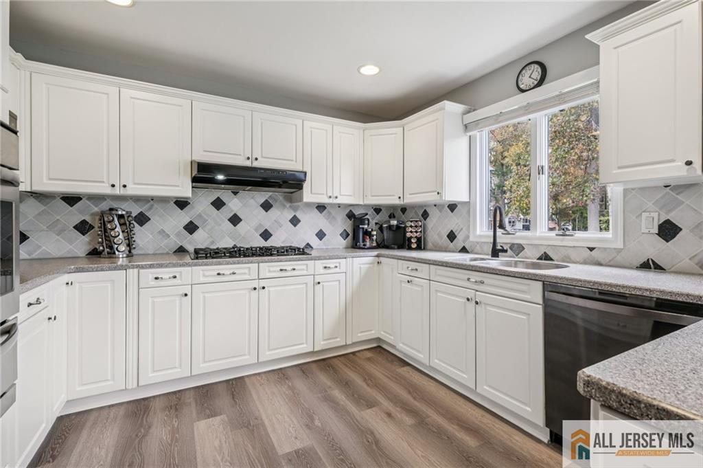98 King Street, Edison, NJ, 08820 image 15