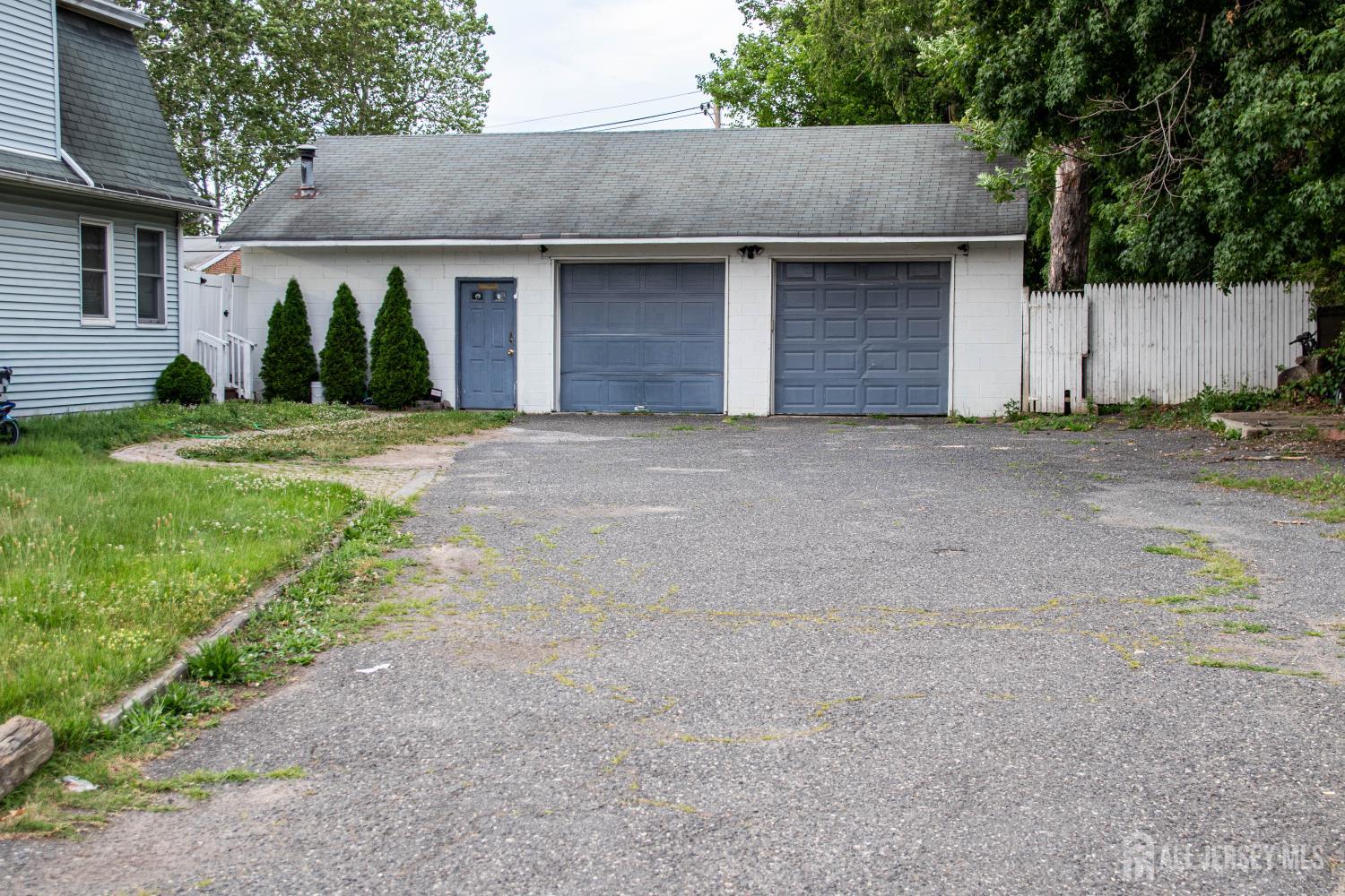 177 Buckelew Avenue, Jamesburg, NJ, 08831 image 10