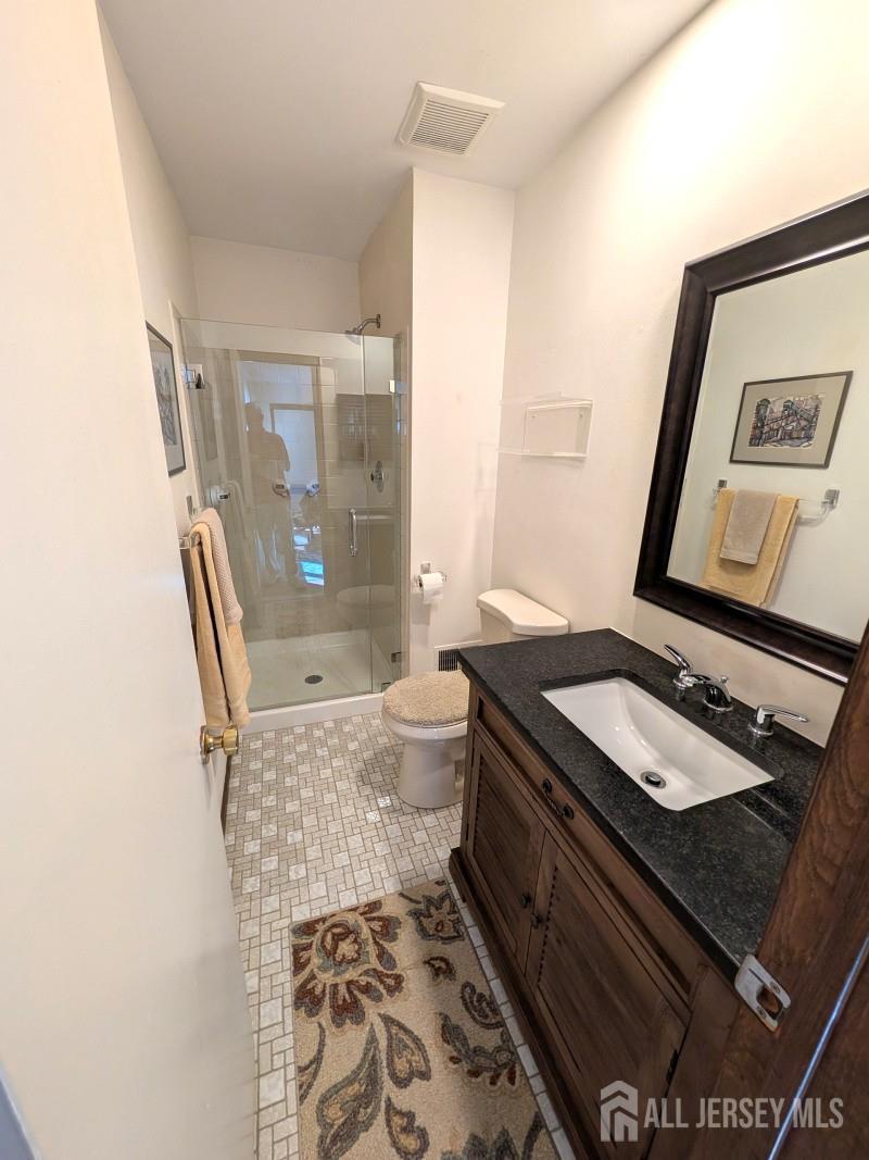 56 Wintergreen Avenue, Edison, NJ, 08820 image 11