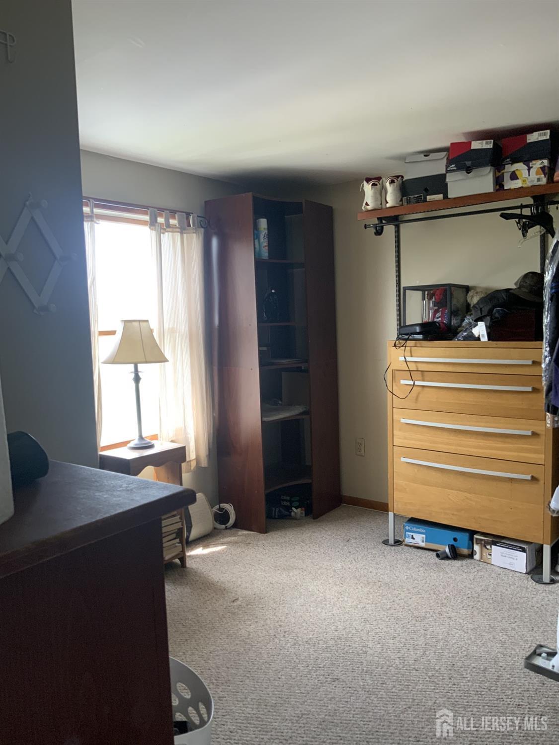 89 Bernard Street, Carteret, NJ, 07008 image 10