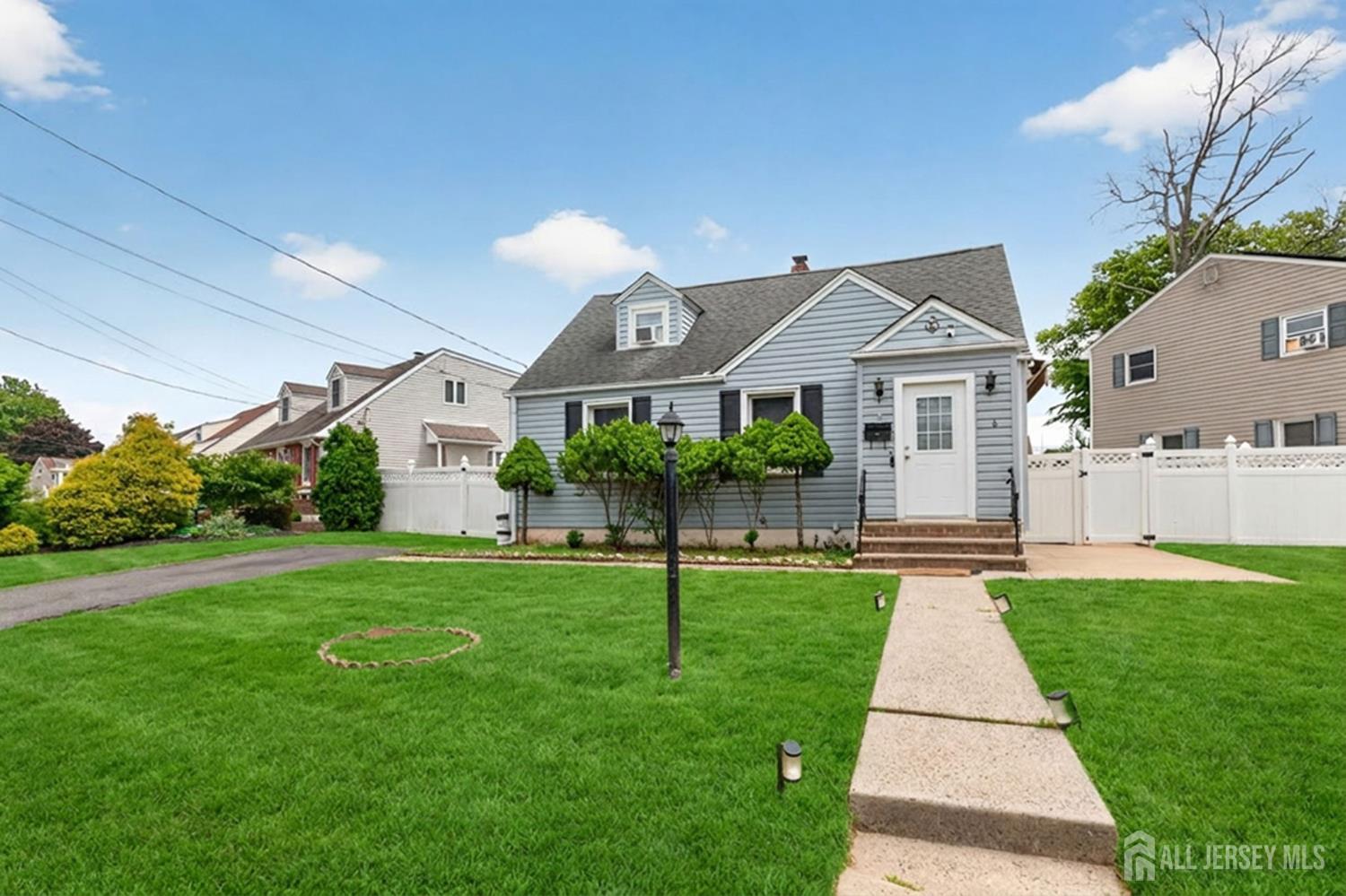 6 Hayes Court, North Brunswick, NJ, 08902 image 26