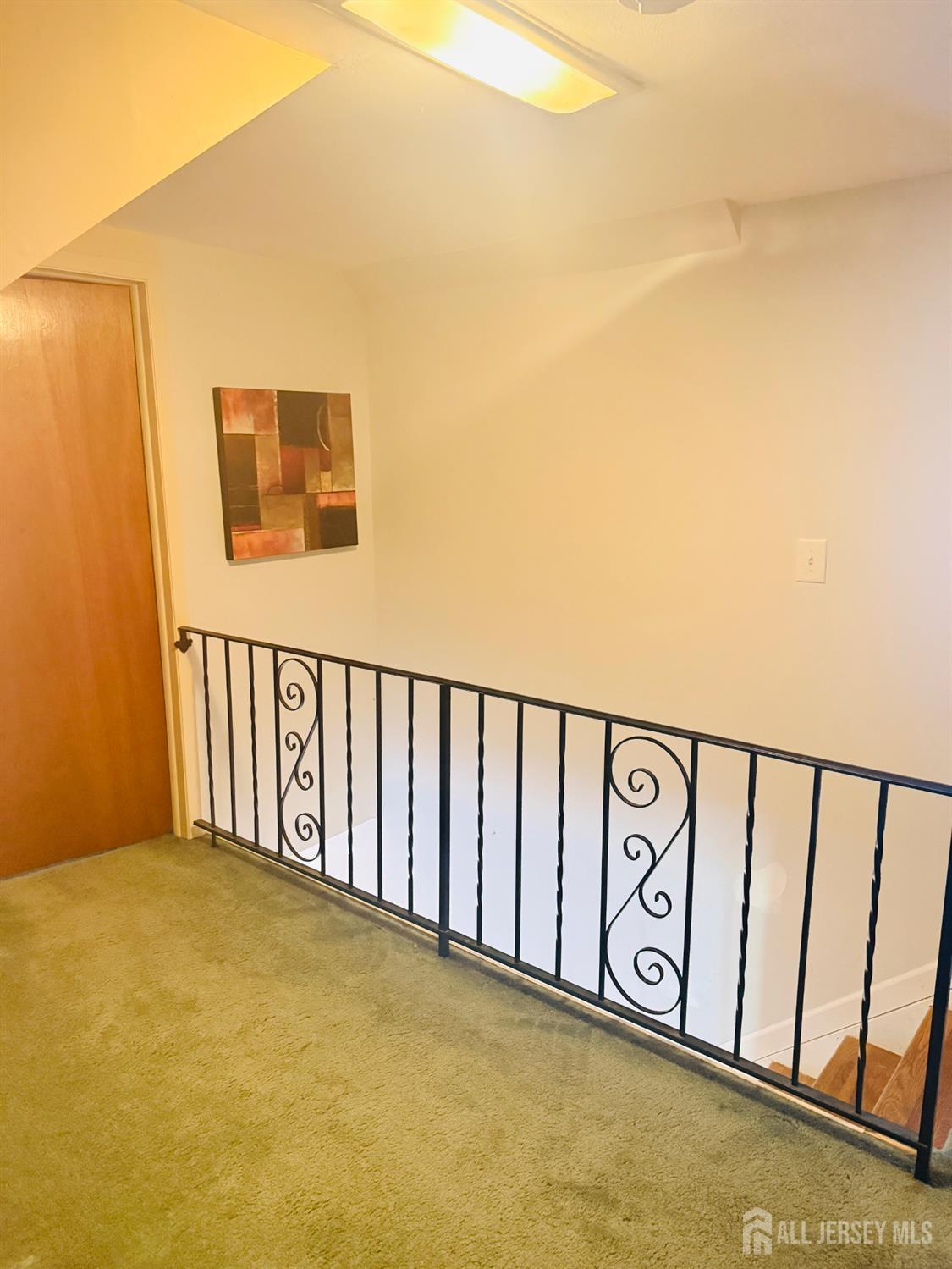 27 Concannon Drive, Fords, NJ, 08863 image 22