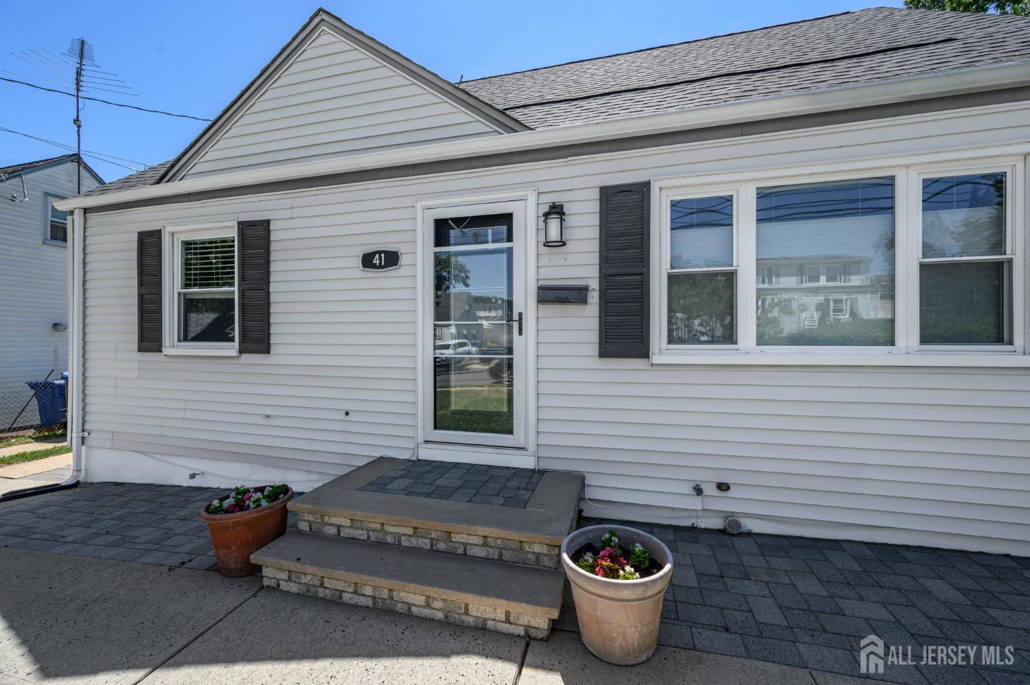41 Wilson Avenue Image 2