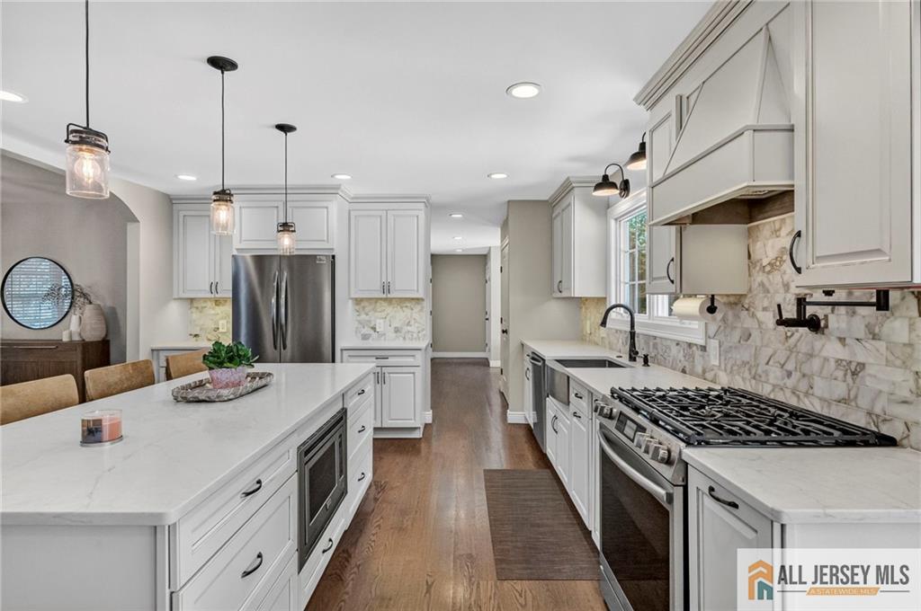 43 Pennington Avenue, Colonia, NJ, 07067 image 10