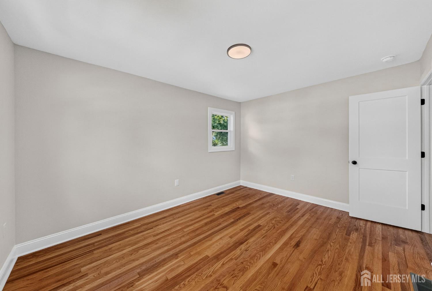 34 Larchmont Road, Edison, NJ, 08837 image 19