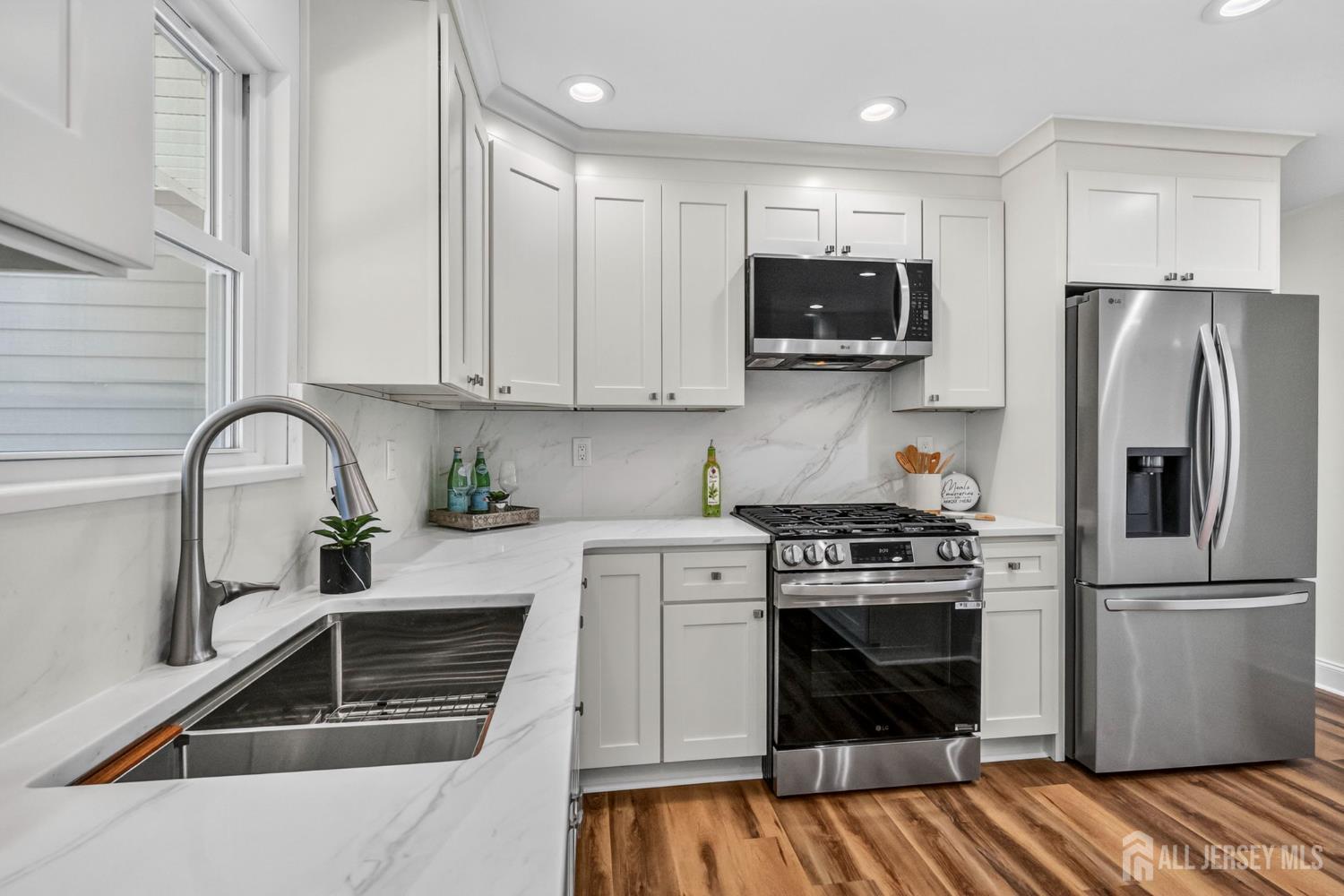 19 Springdale Road, South Brunswick, NJ, 08824 image 14
